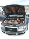 Tuning Milovice 428.jpg